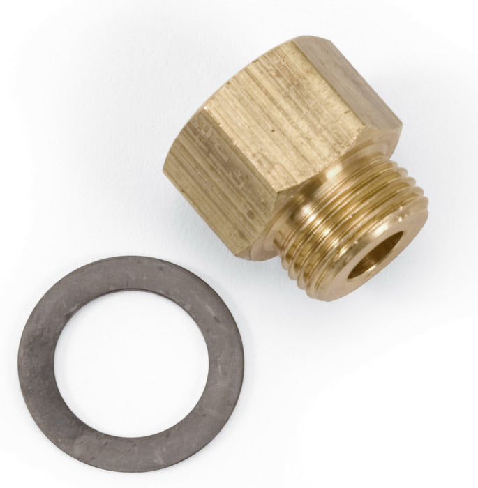 Edelbrock 8090 { Sellable : Yes } - Truck Part Superstore