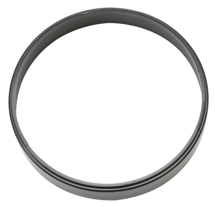Edelbrock 8092 High Performance Pro-Flo Air Cleaner Spacer 3/4in. - Truck Part Superstore