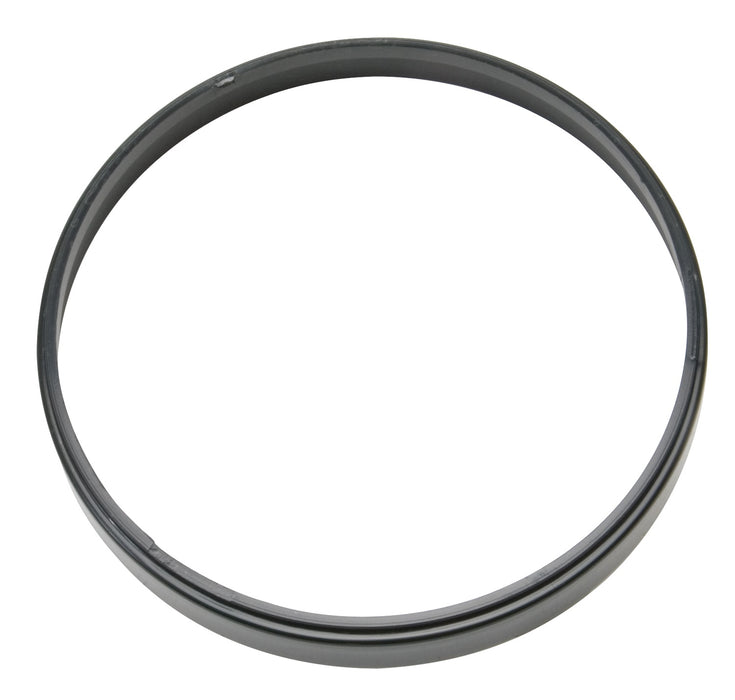 Edelbrock 8093 High Performance Pro-Flo Air Cleaner Spacer 1/2in. - Truck Part Superstore