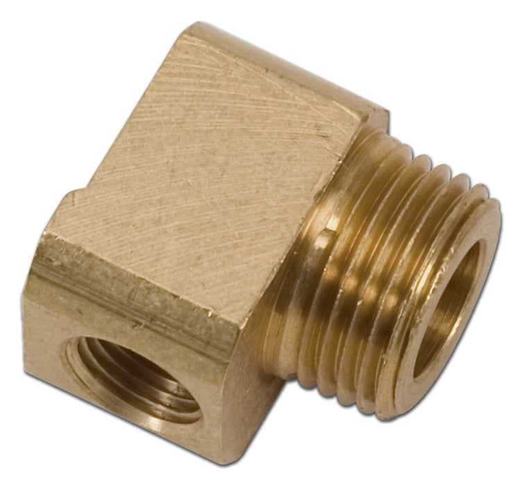 Edelbrock 8096 { Sellable : Yes } - Truck Part Superstore