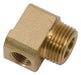 Edelbrock 8096 { Sellable : Yes } - Truck Part Superstore