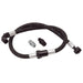 Edelbrock 8102 { Sellable : Yes } - Truck Part Superstore