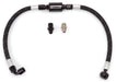 Edelbrock 8103 { Sellable : Yes } - Truck Part Superstore