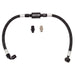 Edelbrock 8103 { Sellable : Yes } - Truck Part Superstore