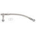 Edelbrock 8107 { Sellable : Yes } - Truck Part Superstore