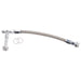 Edelbrock 8107 { Sellable : Yes } - Truck Part Superstore
