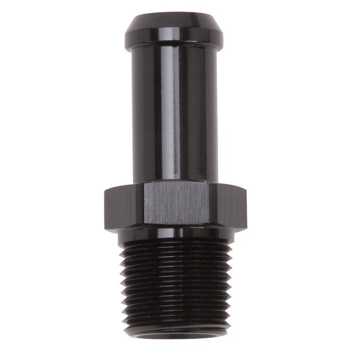 Edelbrock 8114 { Sellable : Yes } - Truck Part Superstore