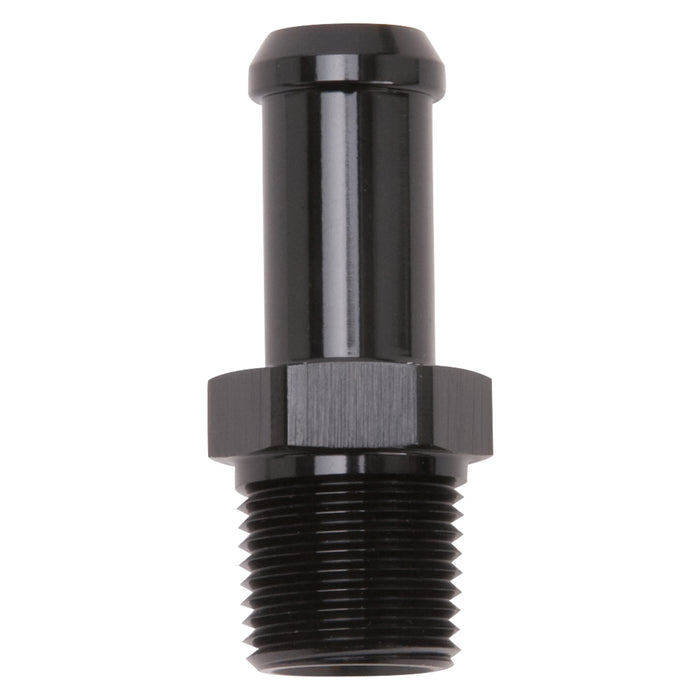 Edelbrock 8114 { Sellable : Yes } - Truck Part Superstore
