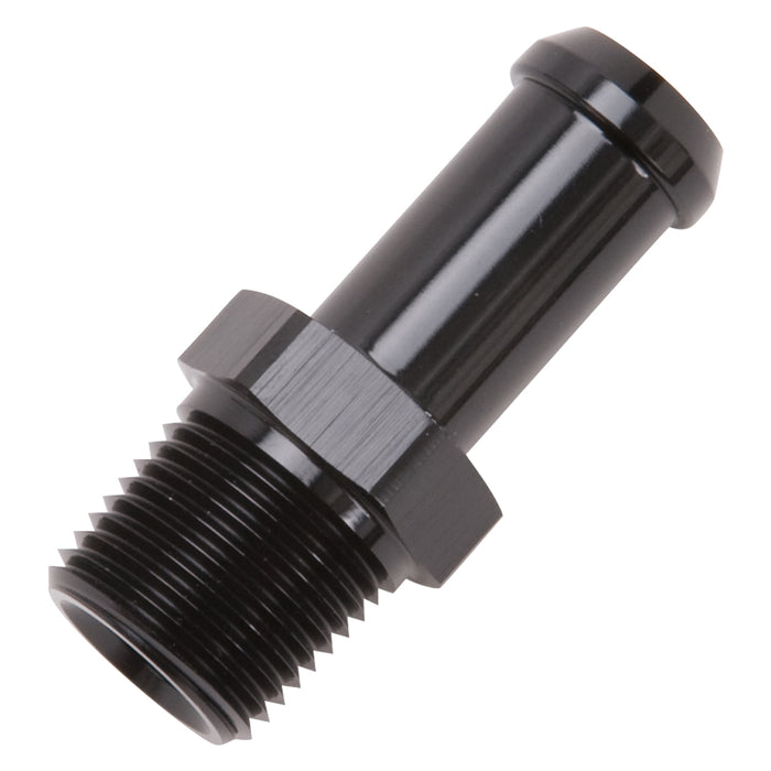 Edelbrock 8114 { Sellable : Yes } - Truck Part Superstore