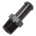 Edelbrock 8114 { Sellable : Yes } - Truck Part Superstore