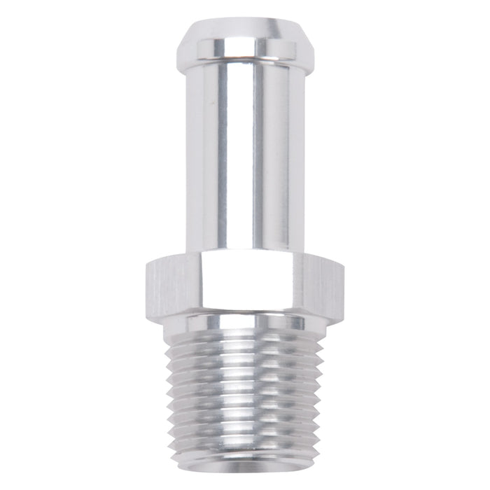 Edelbrock 8115 { Sellable : Yes } - Truck Part Superstore