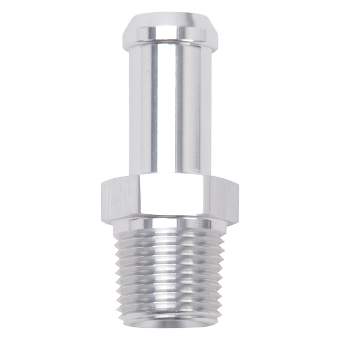 Edelbrock 8115 { Sellable : Yes } - Truck Part Superstore