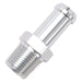 Edelbrock 8115 { Sellable : Yes } - Truck Part Superstore
