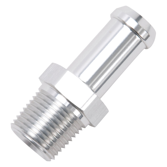 Edelbrock 8115 { Sellable : Yes } - Truck Part Superstore