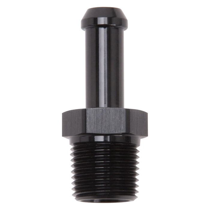 Edelbrock 8117 { Sellable : Yes } - Truck Part Superstore