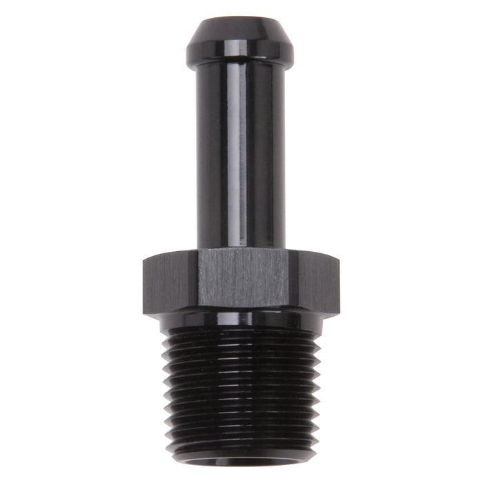 Edelbrock 8117 { Sellable : Yes } - Truck Part Superstore