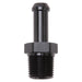 Edelbrock 8117 { Sellable : Yes } - Truck Part Superstore