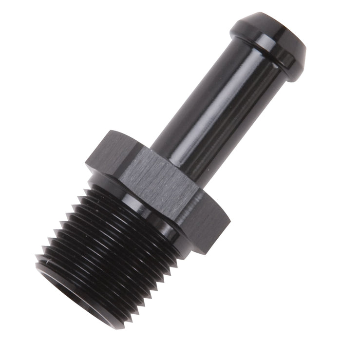 Edelbrock 8117 { Sellable : Yes } - Truck Part Superstore