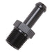 Edelbrock 8117 { Sellable : Yes } - Truck Part Superstore