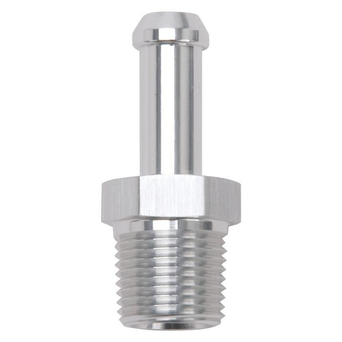 Edelbrock 8118 { Sellable : Yes } - Truck Part Superstore