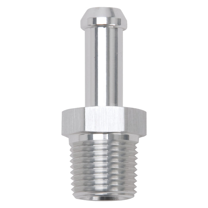 Edelbrock 8118 { Sellable : Yes } - Truck Part Superstore