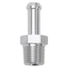 Edelbrock 8118 { Sellable : Yes } - Truck Part Superstore