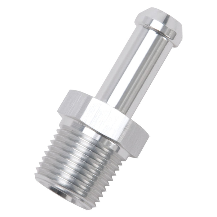 Edelbrock 8118 { Sellable : Yes } - Truck Part Superstore