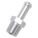 Edelbrock 8118 { Sellable : Yes } - Truck Part Superstore