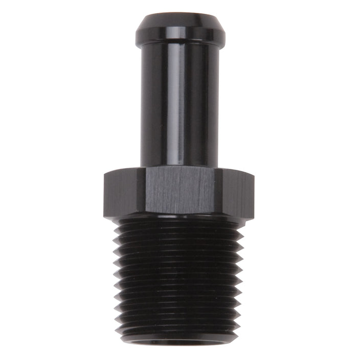 Edelbrock 8119 { Sellable : Yes } - Truck Part Superstore