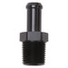 Edelbrock 8119 { Sellable : Yes } - Truck Part Superstore