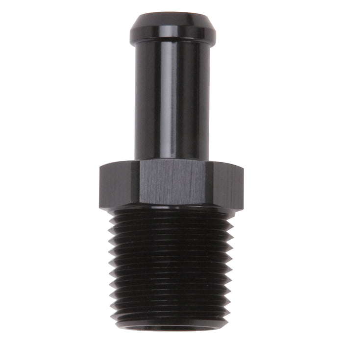 Edelbrock 8119 { Sellable : Yes } - Truck Part Superstore
