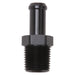 Edelbrock 8119 { Sellable : Yes } - Truck Part Superstore