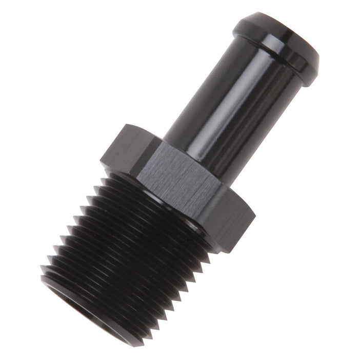 Edelbrock 8119 { Sellable : Yes } - Truck Part Superstore