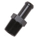 Edelbrock 8119 { Sellable : Yes } - Truck Part Superstore