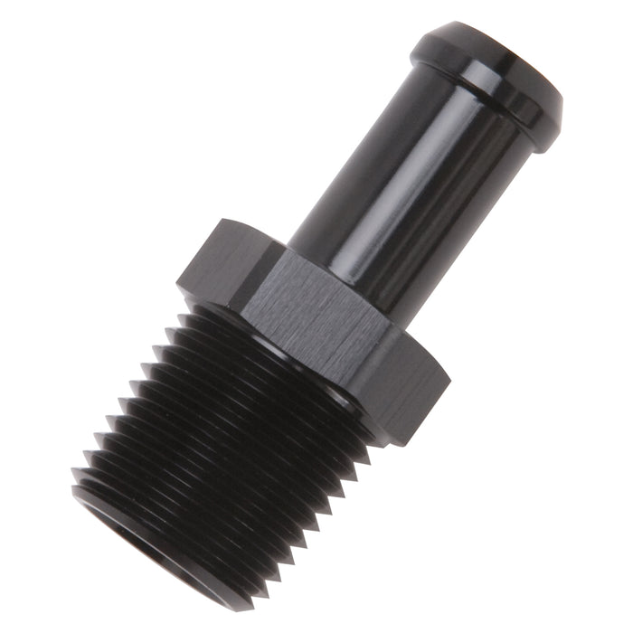 Edelbrock 8119 { Sellable : Yes } - Truck Part Superstore