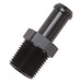 Edelbrock 8119 { Sellable : Yes } - Truck Part Superstore