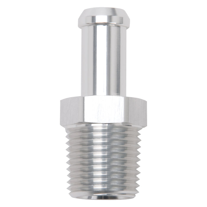 Edelbrock 8121 { Sellable : Yes } - Truck Part Superstore