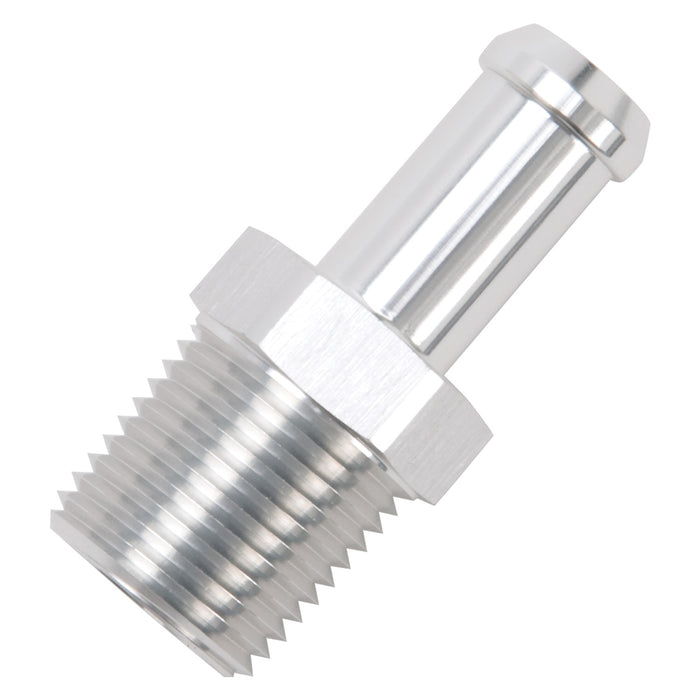 Edelbrock 8121 { Sellable : Yes } - Truck Part Superstore