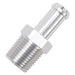 Edelbrock 8121 { Sellable : Yes } - Truck Part Superstore