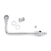 Edelbrock 8126 { Sellable : Yes } - Truck Part Superstore