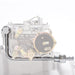 Edelbrock 8126 { Sellable : Yes } - Truck Part Superstore