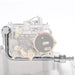 Edelbrock 8126 { Sellable : Yes } - Truck Part Superstore