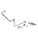 Edelbrock 8128 FUEL FILTER ELEMENT - Truck Part Superstore