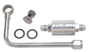 Edelbrock 8131 { Sellable : Yes } - Truck Part Superstore