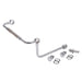 Edelbrock 8132 { Sellable : Yes } - Truck Part Superstore