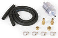 Edelbrock 8135 { Sellable : Yes } - Truck Part Superstore