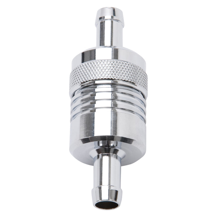 Edelbrock 8136 FUEL FILTER ELEMENT - Truck Part Superstore