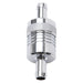 Edelbrock 8136 FUEL FILTER ELEMENT - Truck Part Superstore