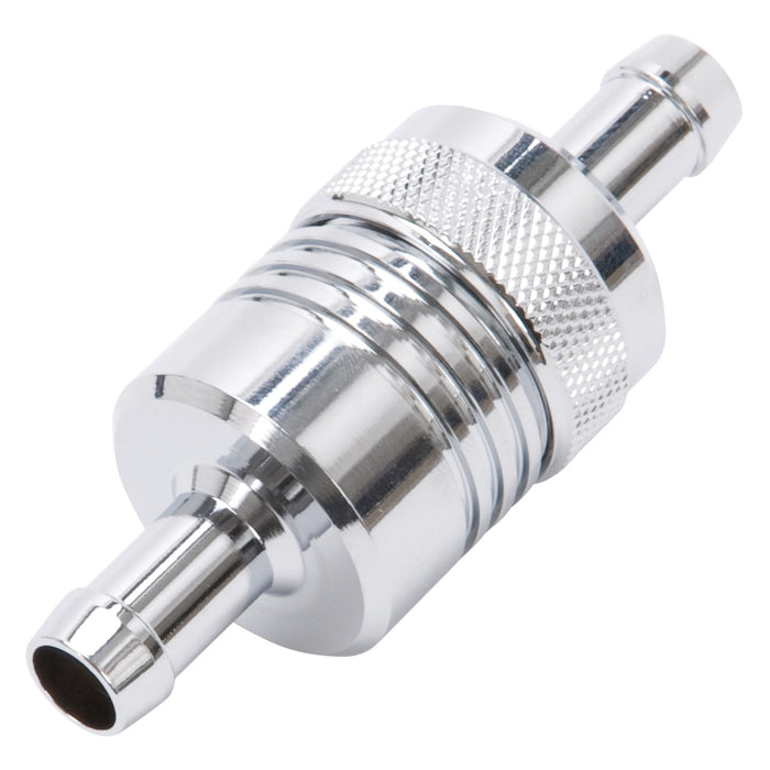 Edelbrock 8136 FUEL FILTER ELEMENT - Truck Part Superstore