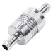 Edelbrock 8136 FUEL FILTER ELEMENT - Truck Part Superstore